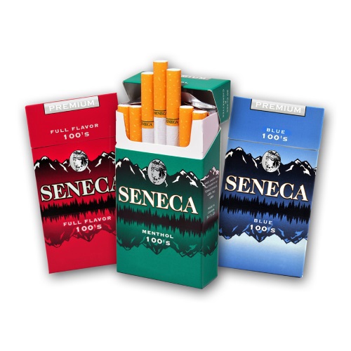 is there going to be a ban on menthol cigarettes FDA issues plan to ban menthol flavor in cigarettes, cigars
